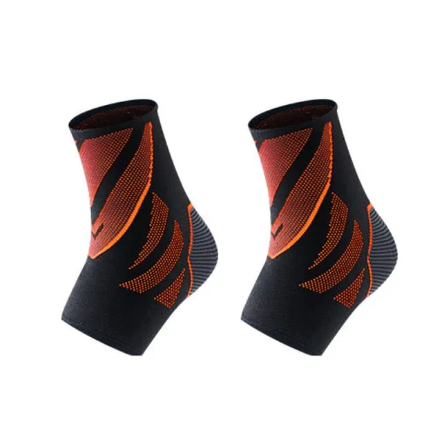 1 Or 2Pcs Ankle Support