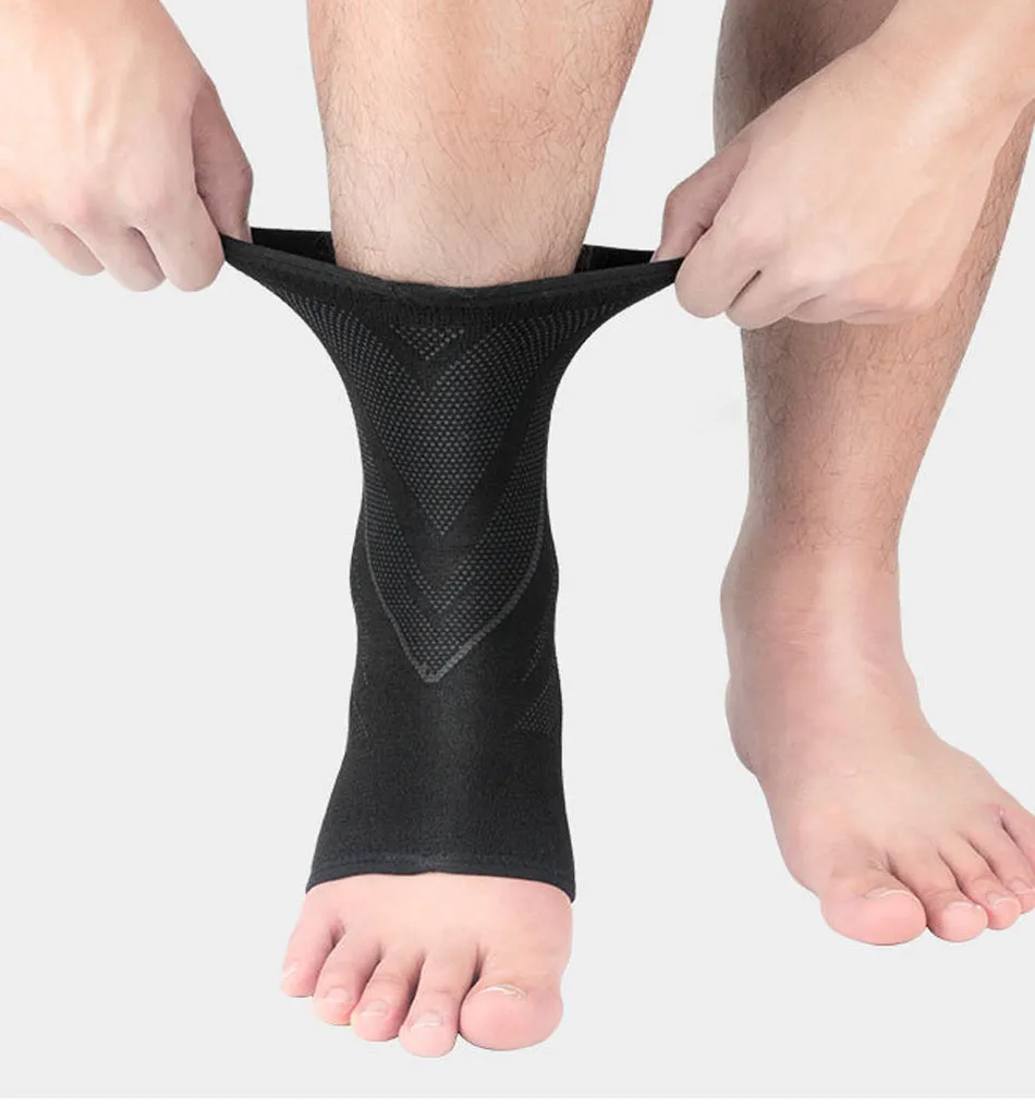 1 Or 2Pcs Ankle Support