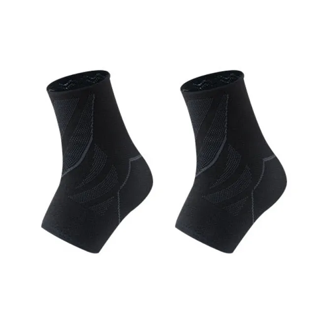 1 Or 2Pcs Ankle Support