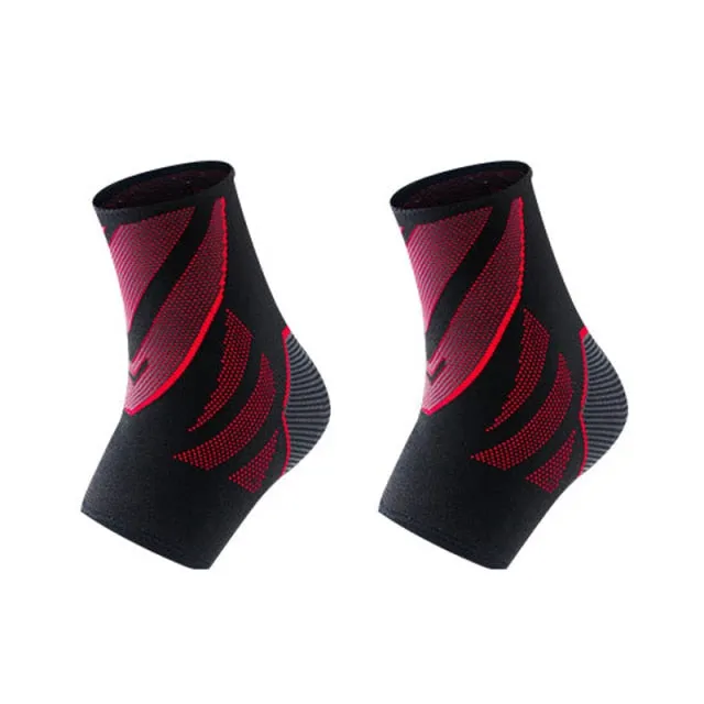 1 Or 2Pcs Ankle Support