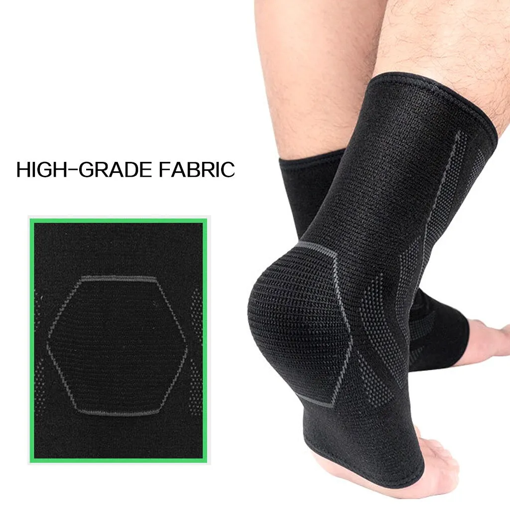 1 Or 2Pcs Ankle Support