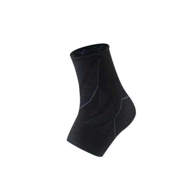 1 Or 2Pcs Ankle Support