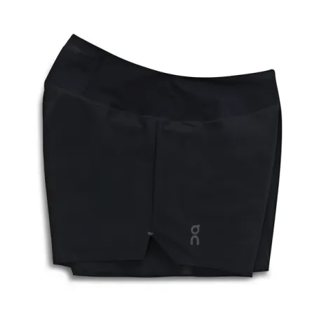 5" Running Short Dames