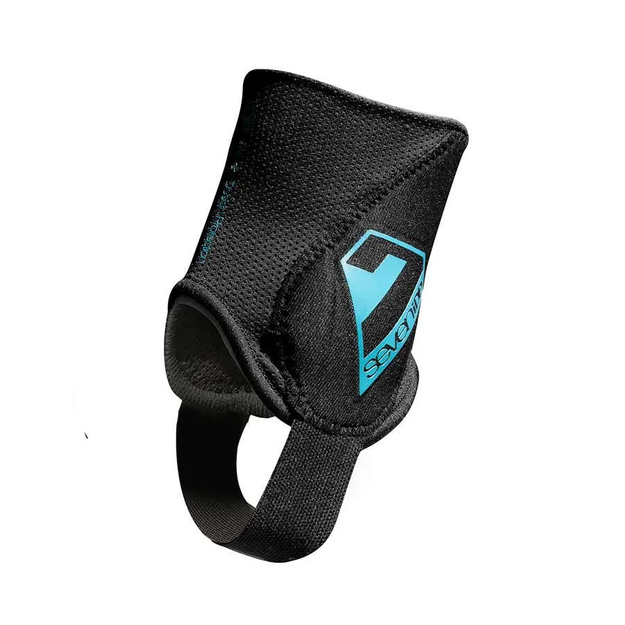 7iDP Control Ankle Protector