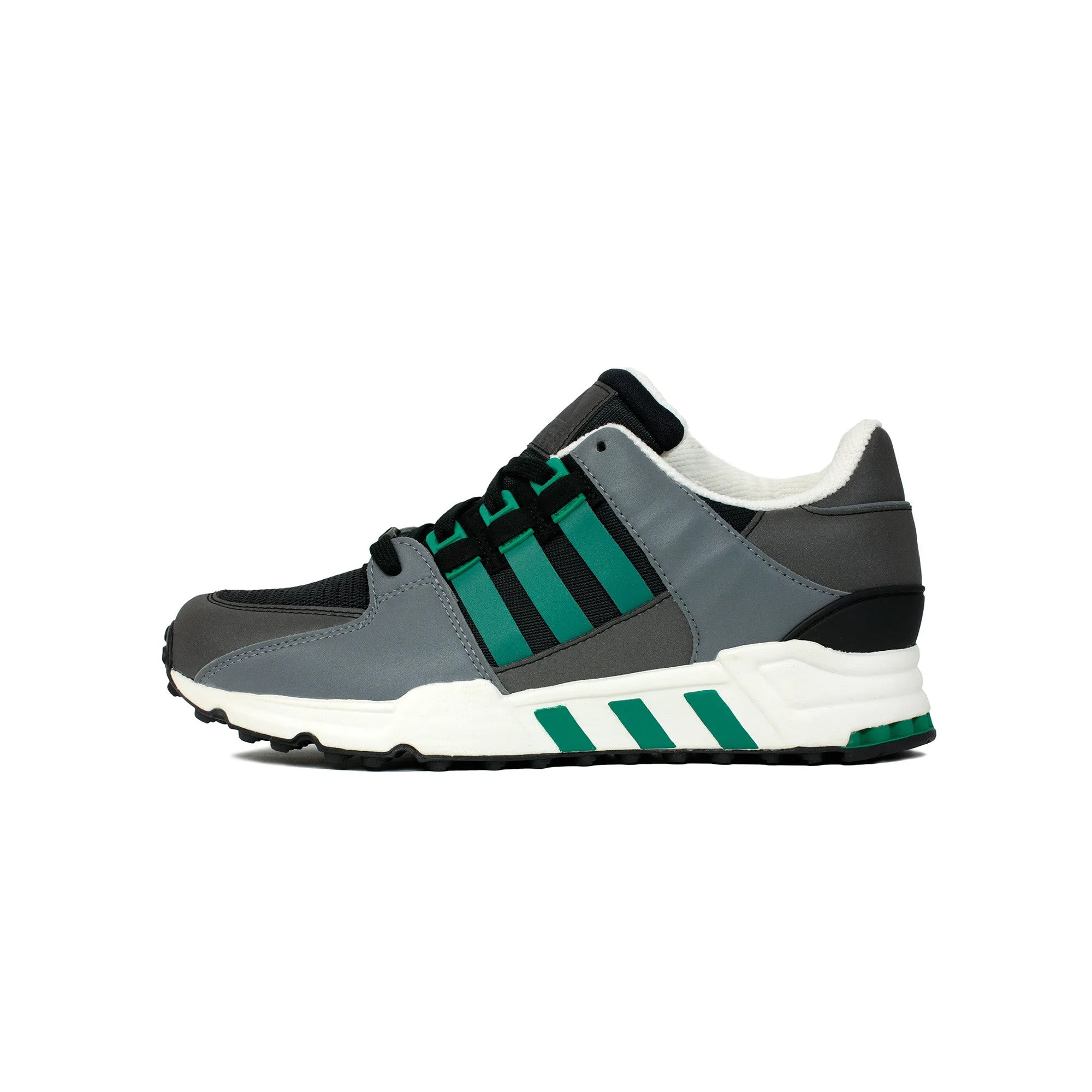 Adidas Men's EQT Running Support Reflective [S32144]