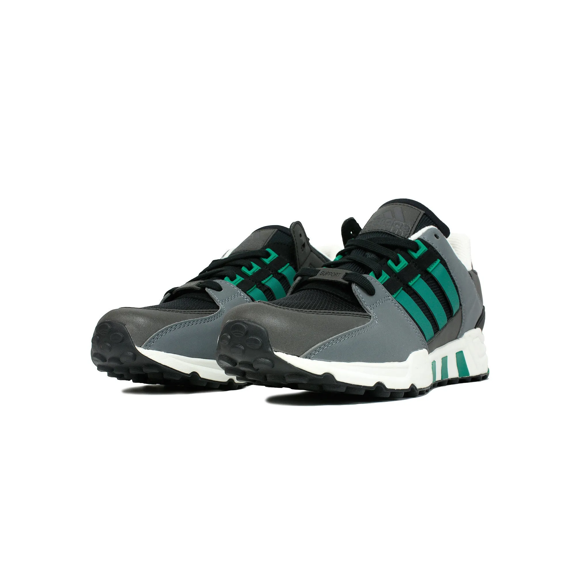 Adidas Men's EQT Running Support Reflective [S32144]