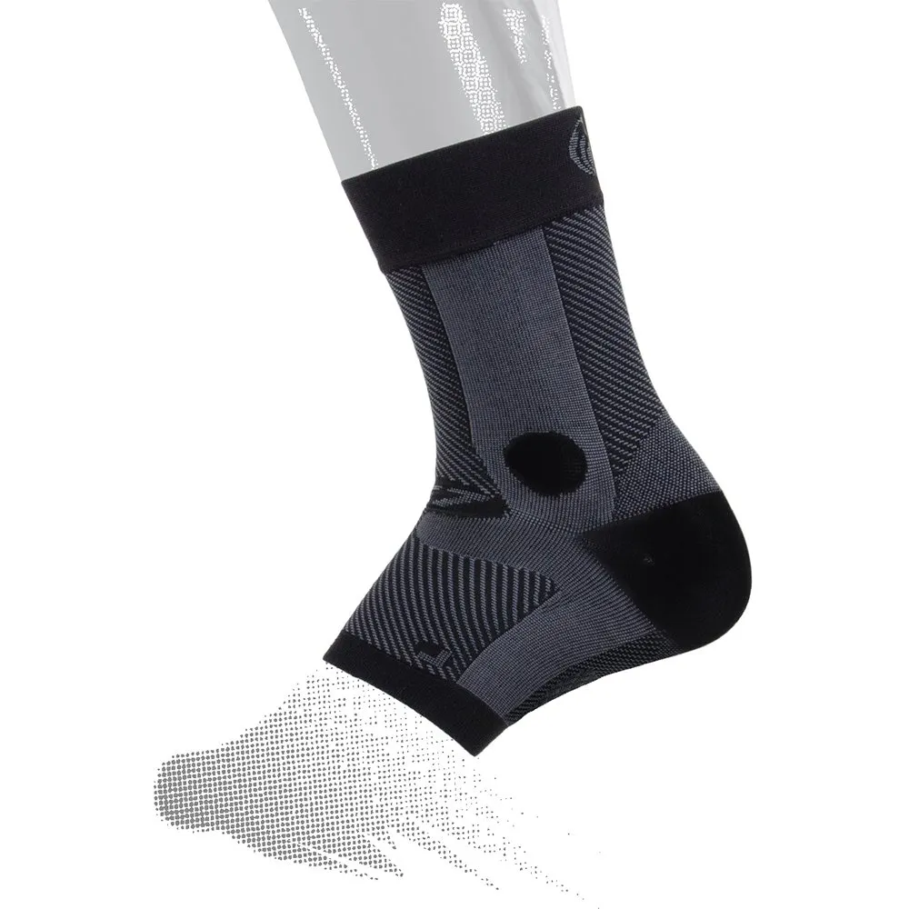 AF7 Ankle Bracing Sleeve