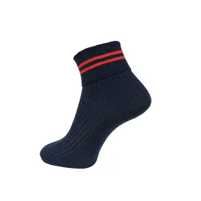 Ankle Socks