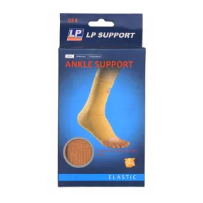 Ankle Support