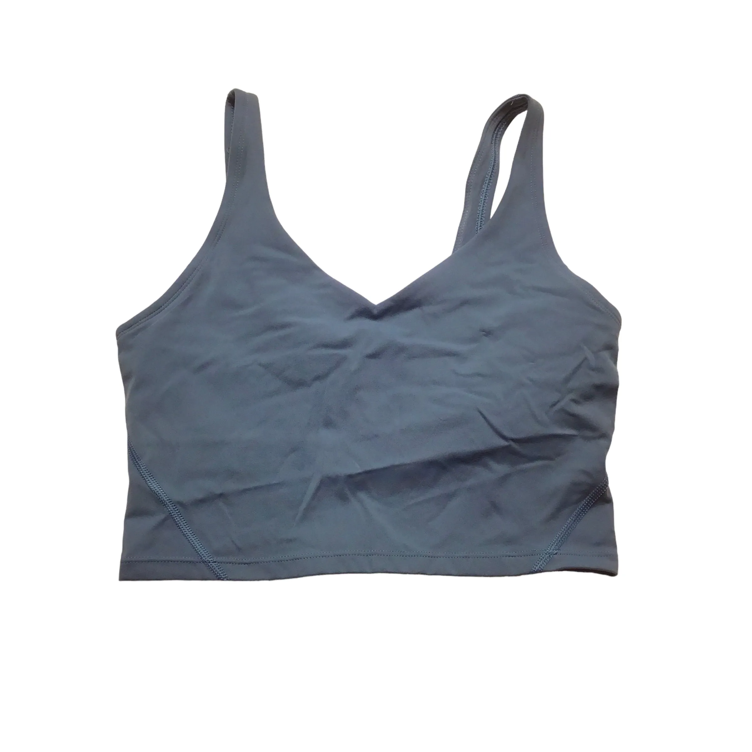 Athletic Bra By Clothes Mentor  Size: S