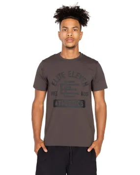 Athletic Dept. Tee - Slate