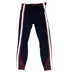 Athletic Leggings By Athleta  Size: S