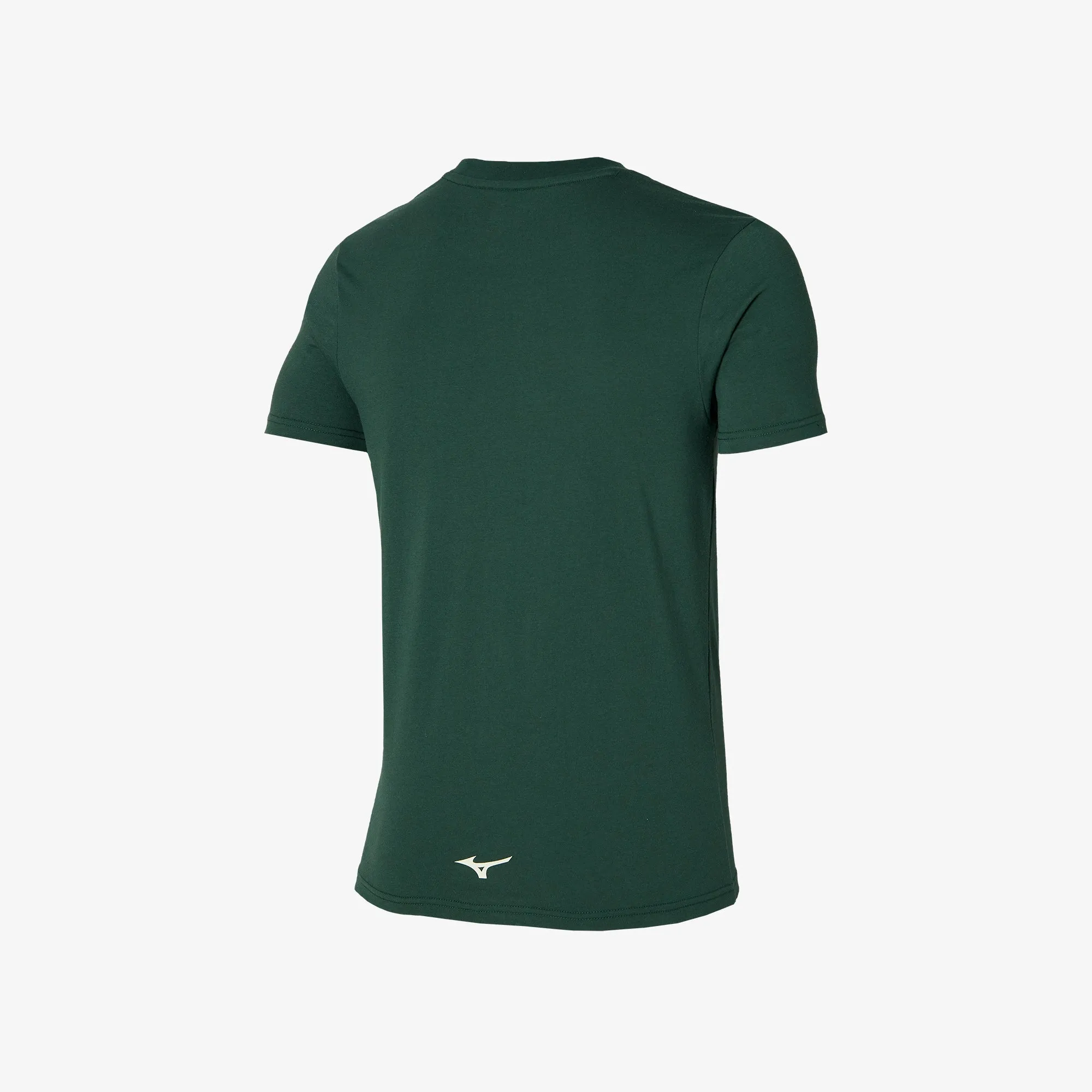 ATHLETIC MIZUNO TEE