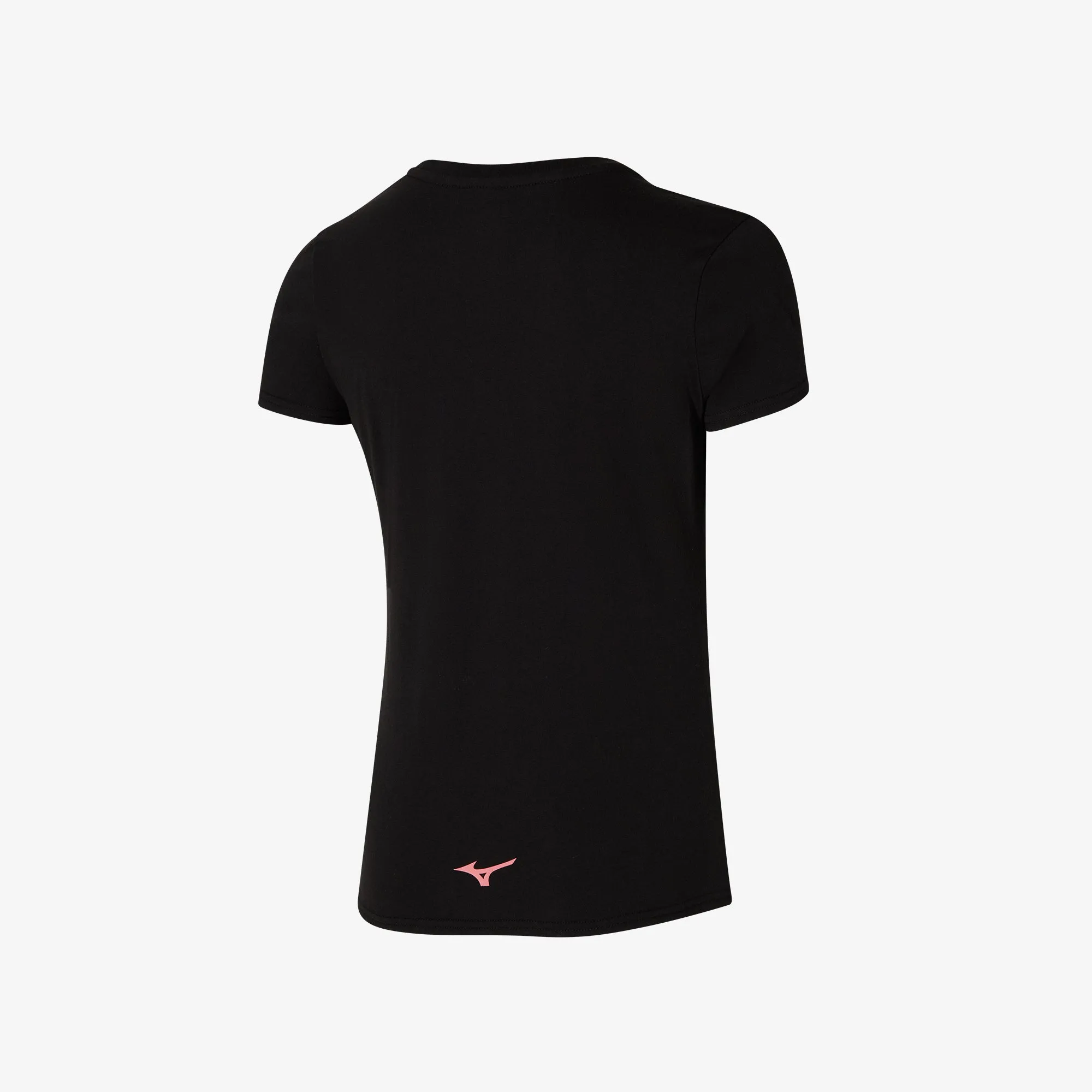 ATHLETIC RB TEE