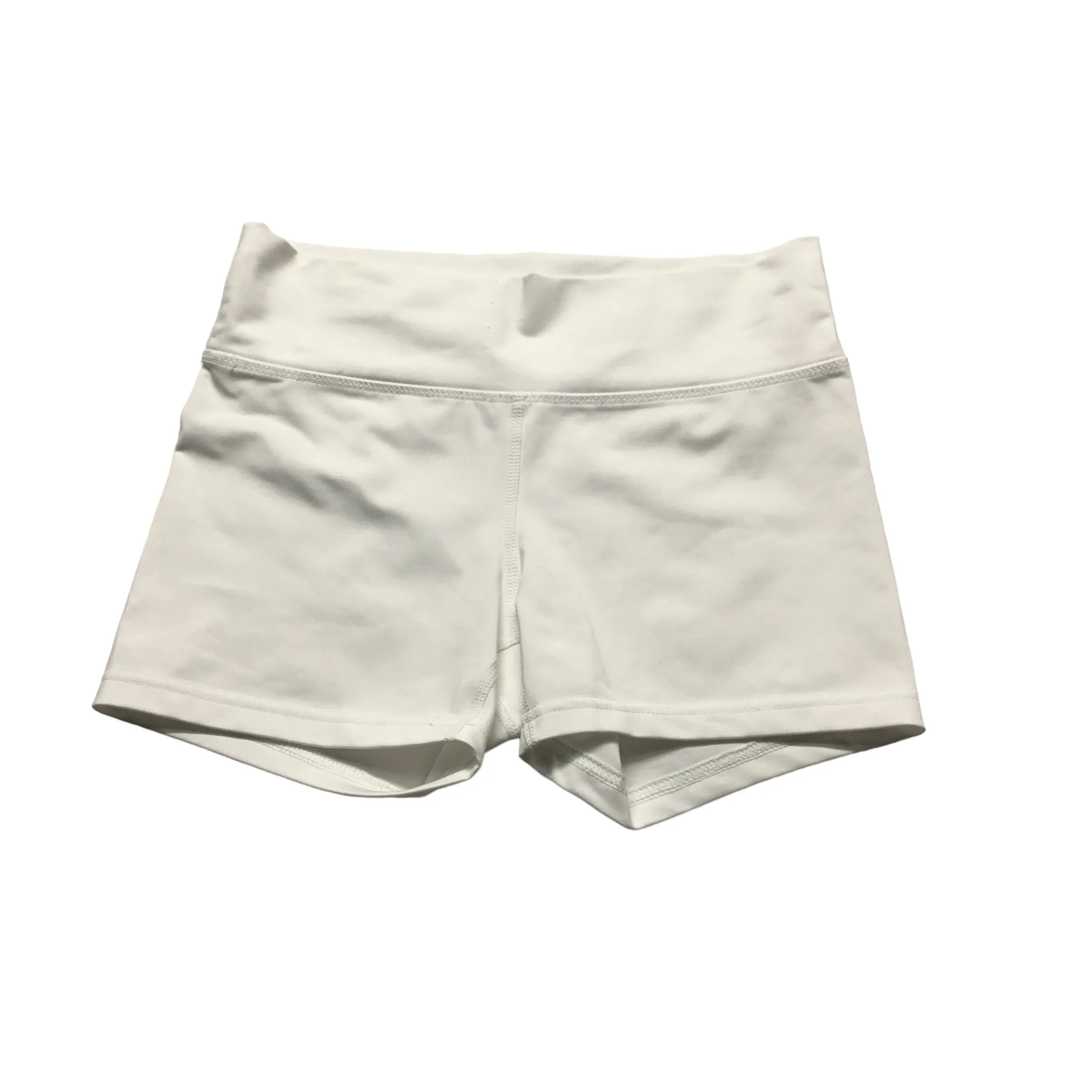 Athletic Shorts By Athleta  Size: S