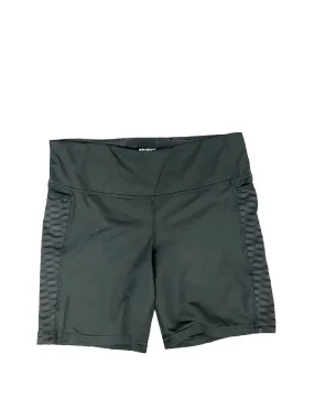 Athletic Shorts By Brooks  Size: L