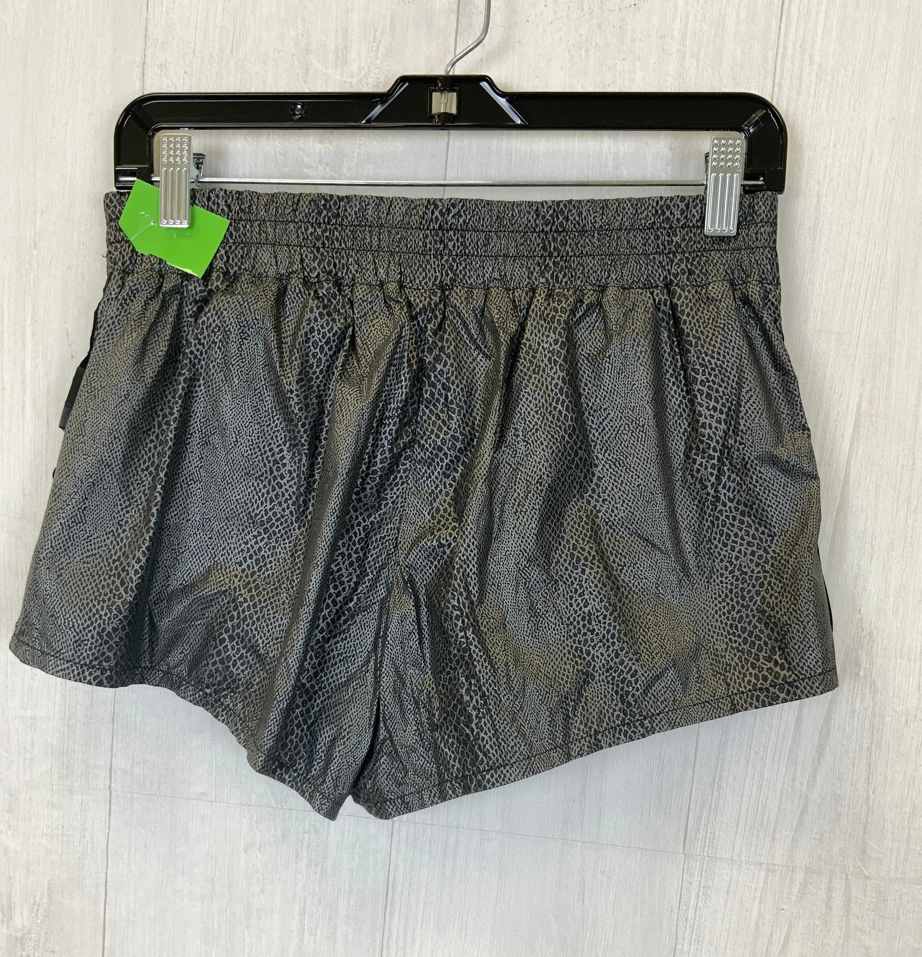 Athletic Shorts By Free People  Size: S