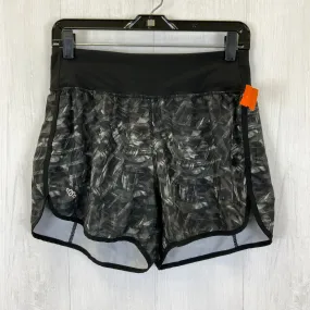 Athletic Shorts By Maurices  Size: M