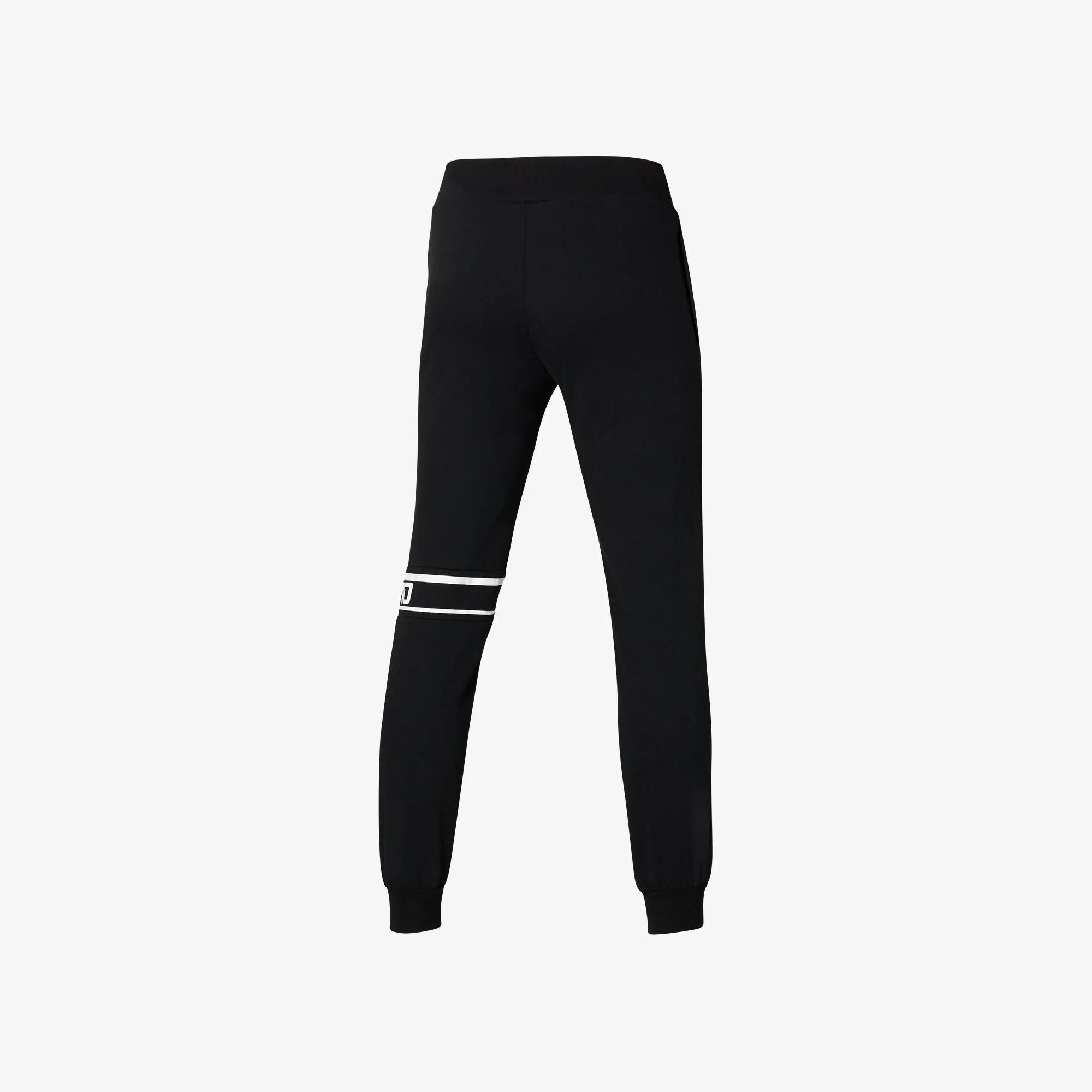 ATHLETIC SWEAT PANT