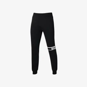 ATHLETIC SWEAT PANT