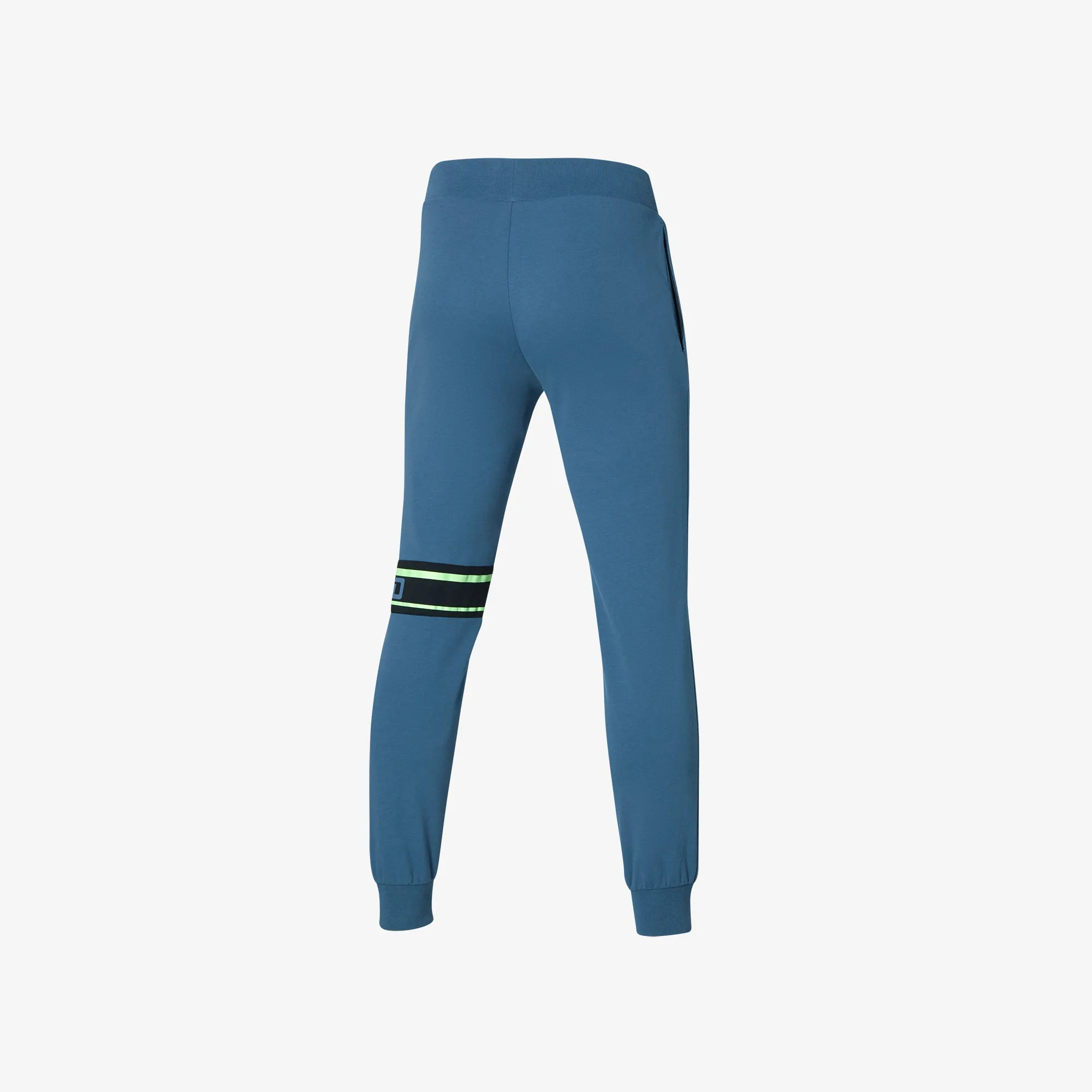 ATHLETIC SWEAT PANT