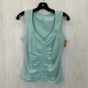 Athletic Tank Top By Athleta  Size: M