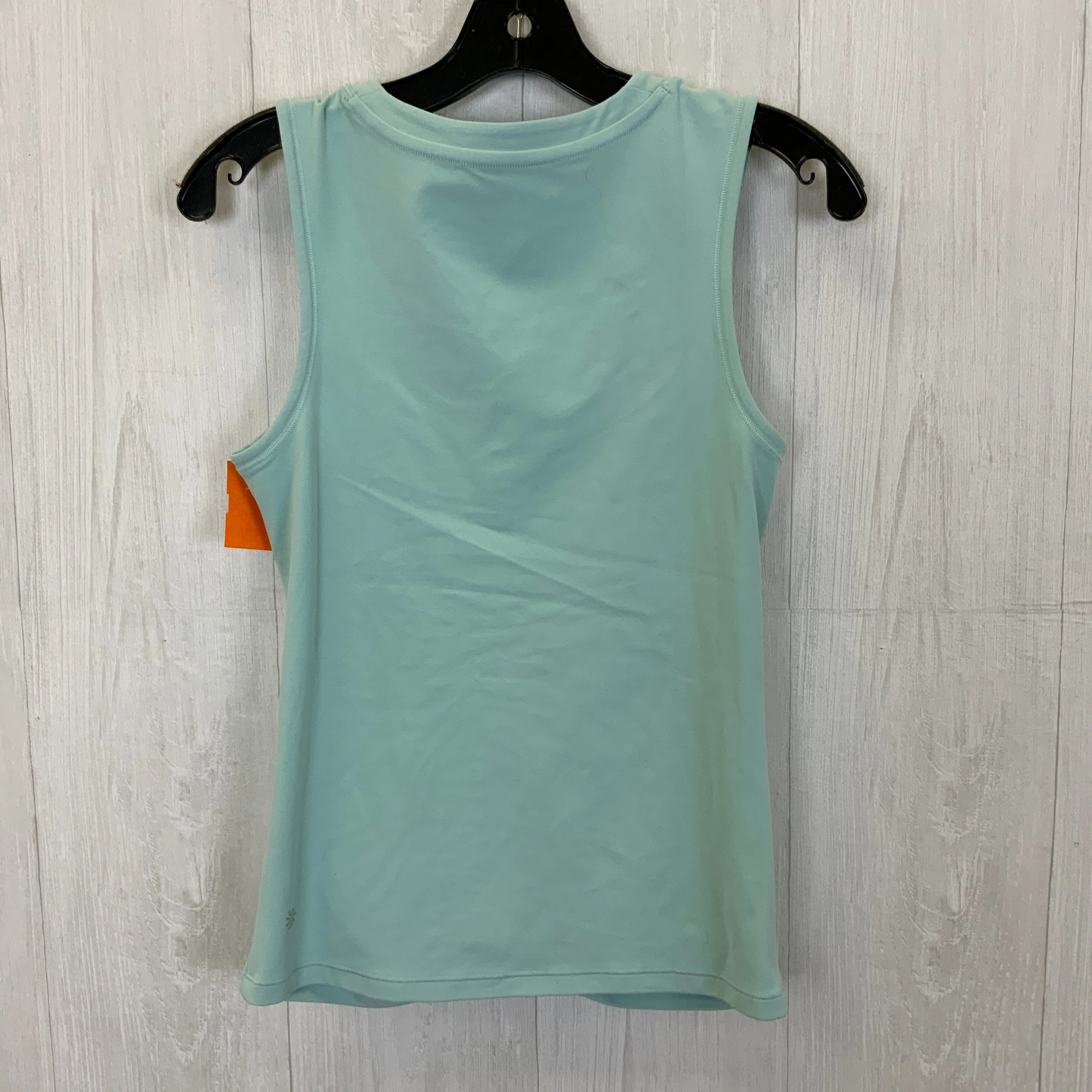 Athletic Tank Top By Athleta  Size: M