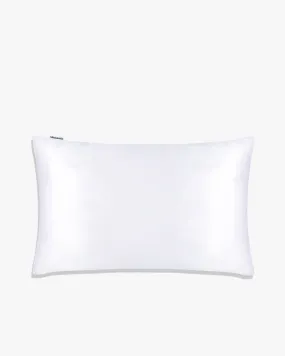 Bundle- 22MM Silk Pillowcases   Cotton Covered Silk Pillow