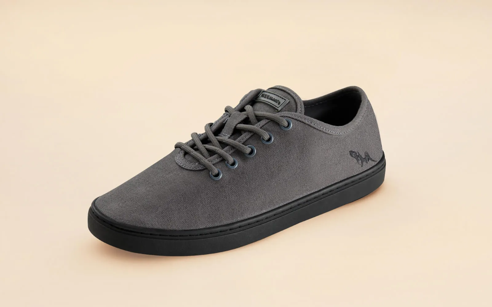 Cotton Classic Sneakers