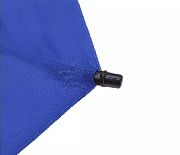 Euroschirm Trekking Umbrella Birdiepal Outdoor - Durable Hiking