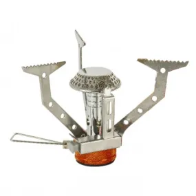 Furno Hiking Stove with Igniter