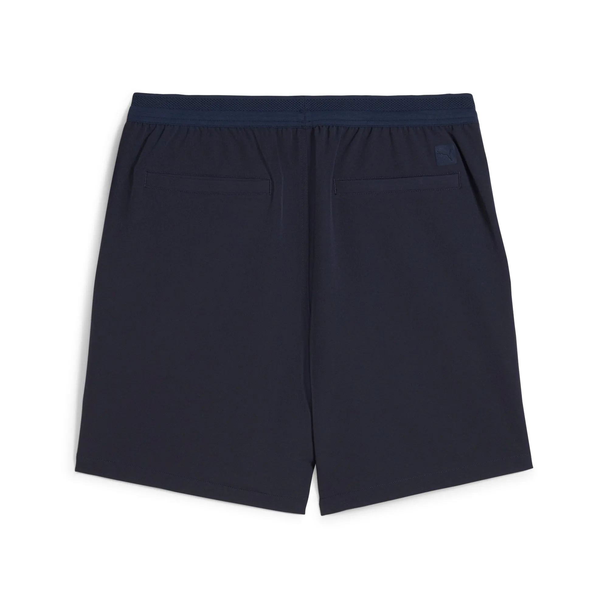 Golf Athletic Golf Shorts