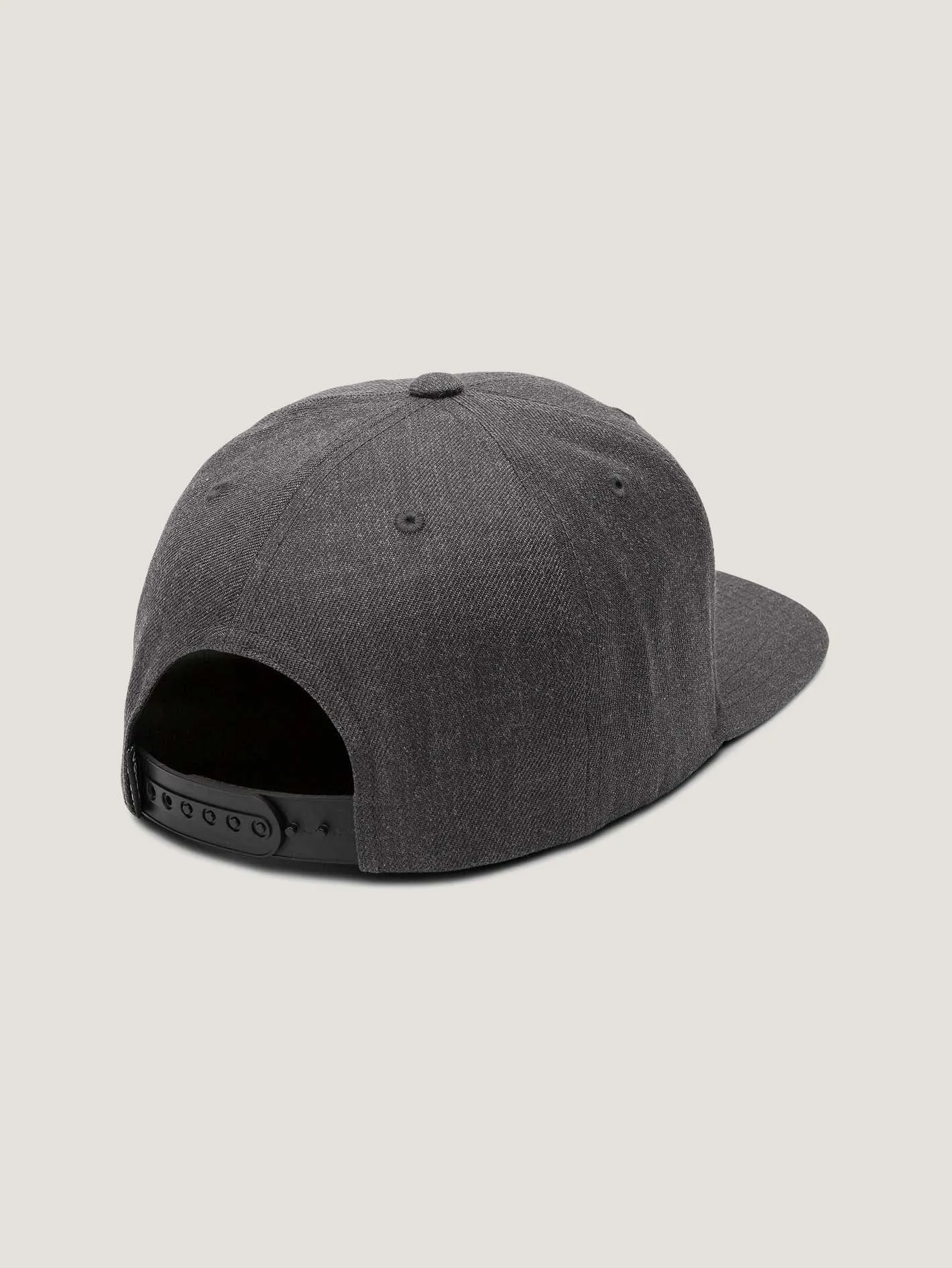 GORRO VOLCOM NIO QUARTER TWILL