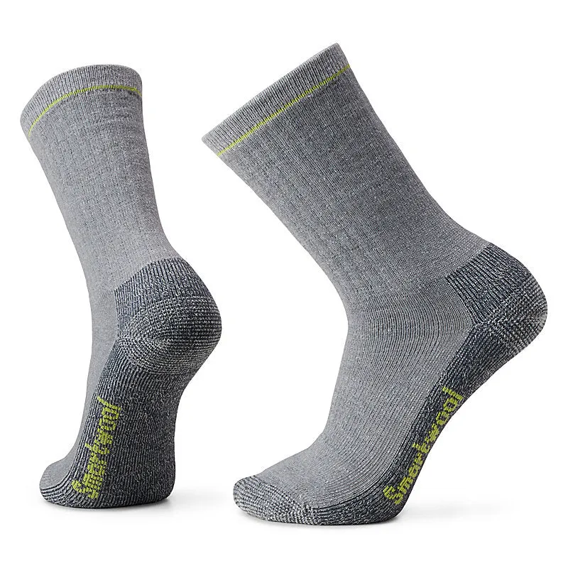 Hike Classic Edition Full Cushion Crew Socks