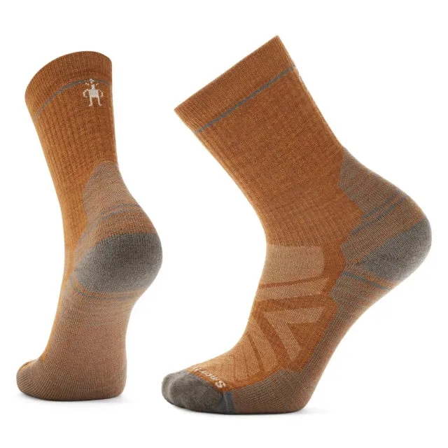 Hike Mid Crew Socks