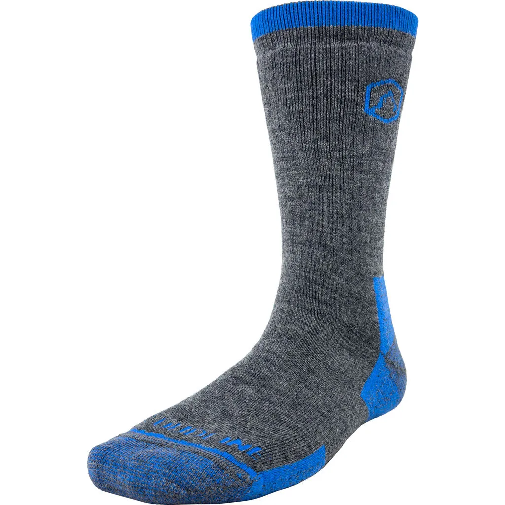 Hiking Sock - Medium Cushion