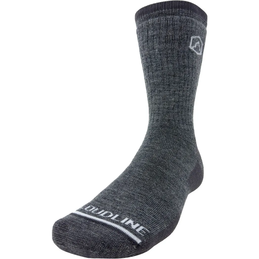 Hiking Sock - Medium Cushion