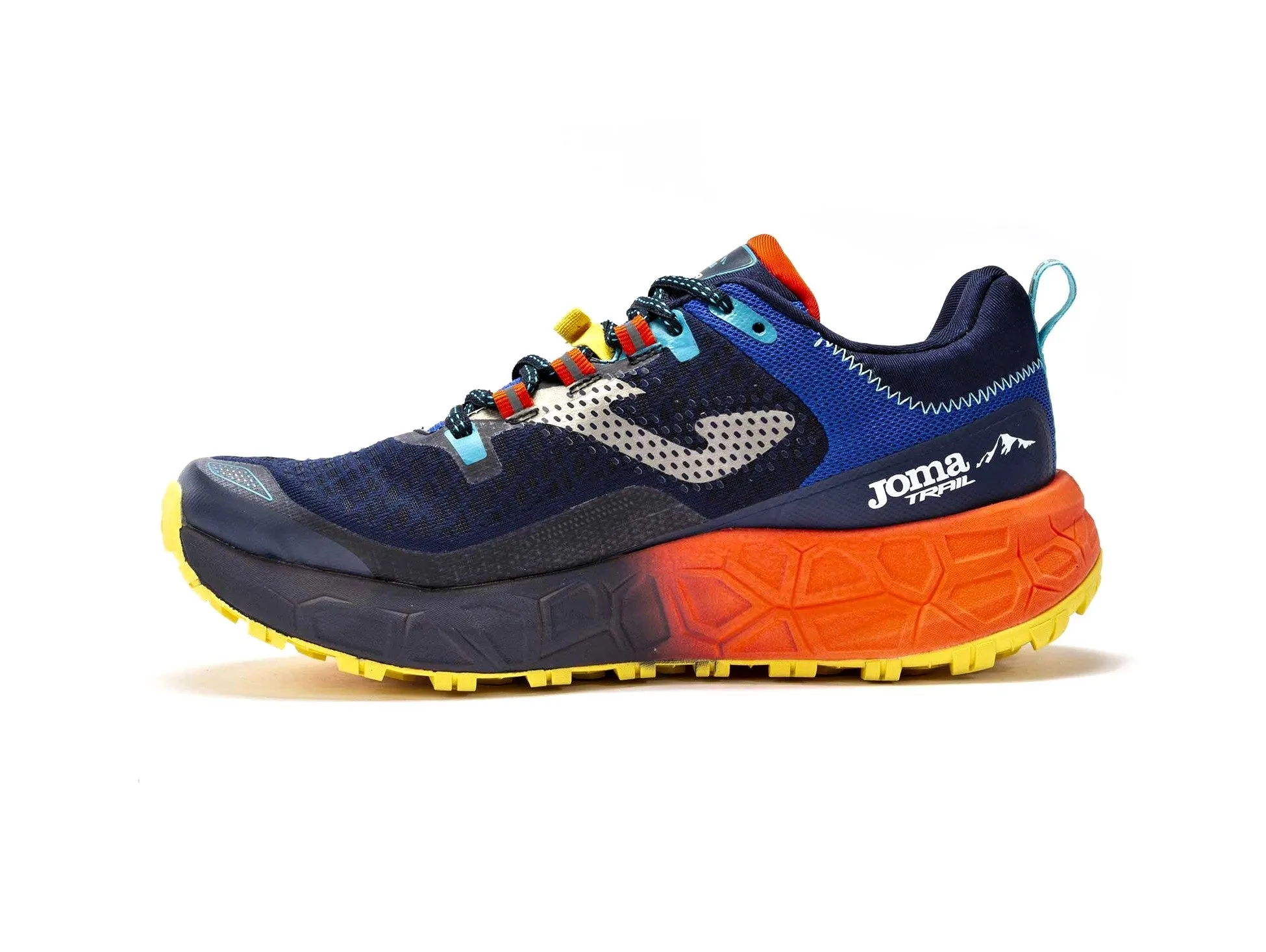 Joma Scarpe Uomo Trail Running SIMA