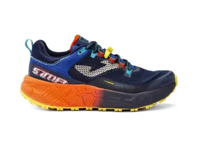 Joma Scarpe Uomo Trail Running SIMA