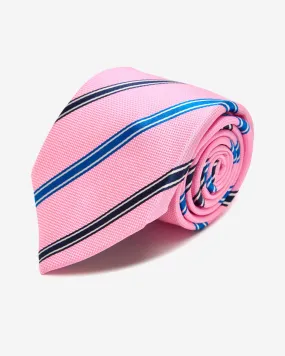 Mara Silk Tie