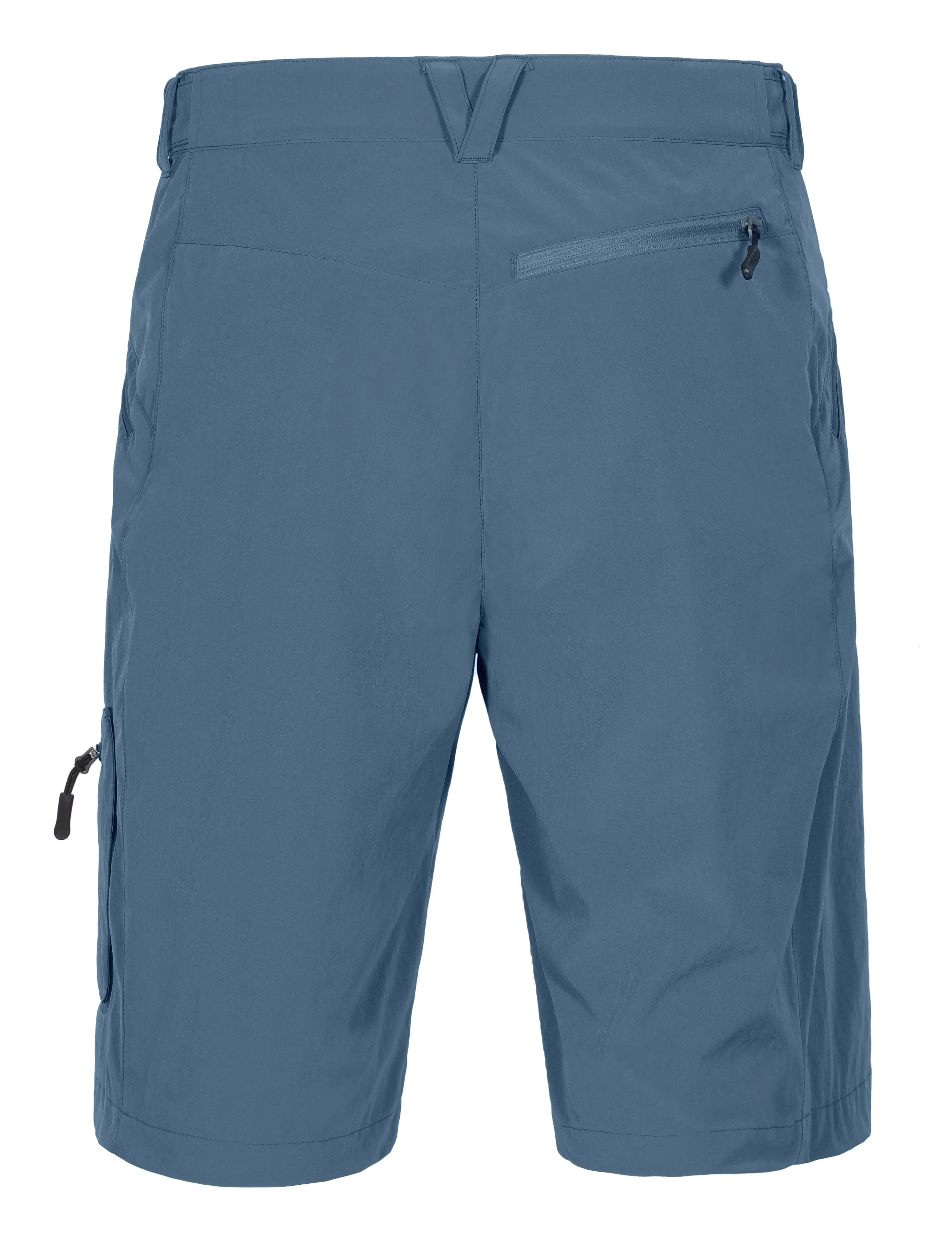 Men's Lightweight Quick-Dry Hiking Shorts