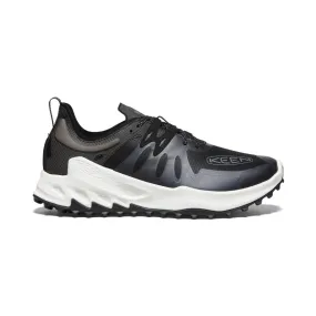 Men's Zionic Speed Hiking Shoe  |  Black/Star White