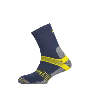 MUND Cervino Hiking Sock 25C