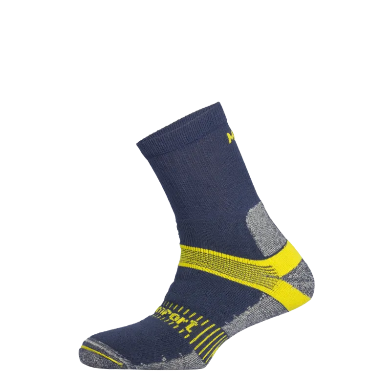 MUND Cervino Hiking Sock 25C