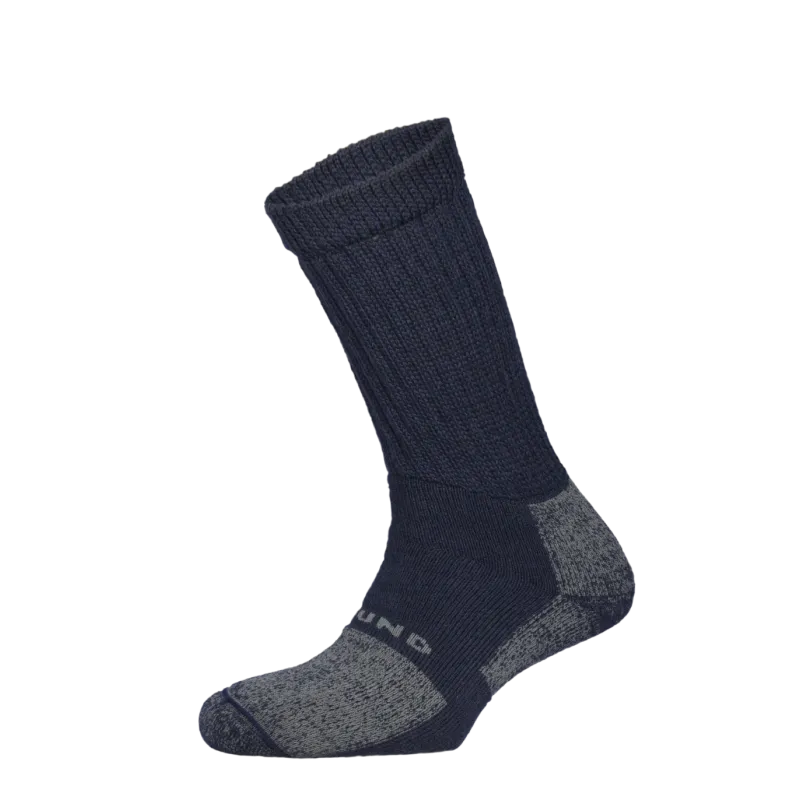 MUND Tesla Hiking Sock -15C