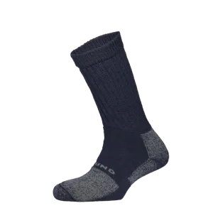 MUND Tesla Hiking Sock -15C