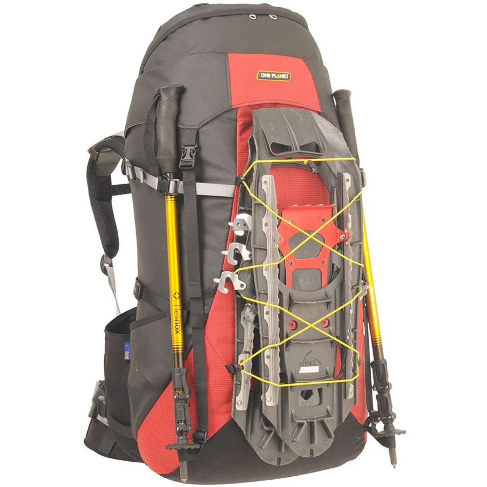 Mungo Hiking Pack