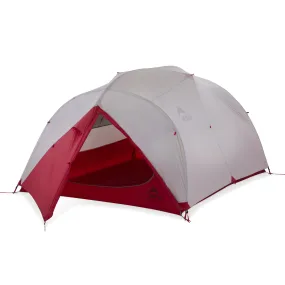 Mutha Hubba NX 3P Hiking Tent