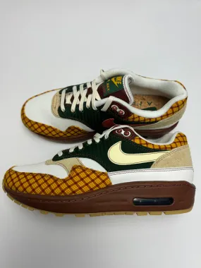 Nike Air Max 1 "Susan"