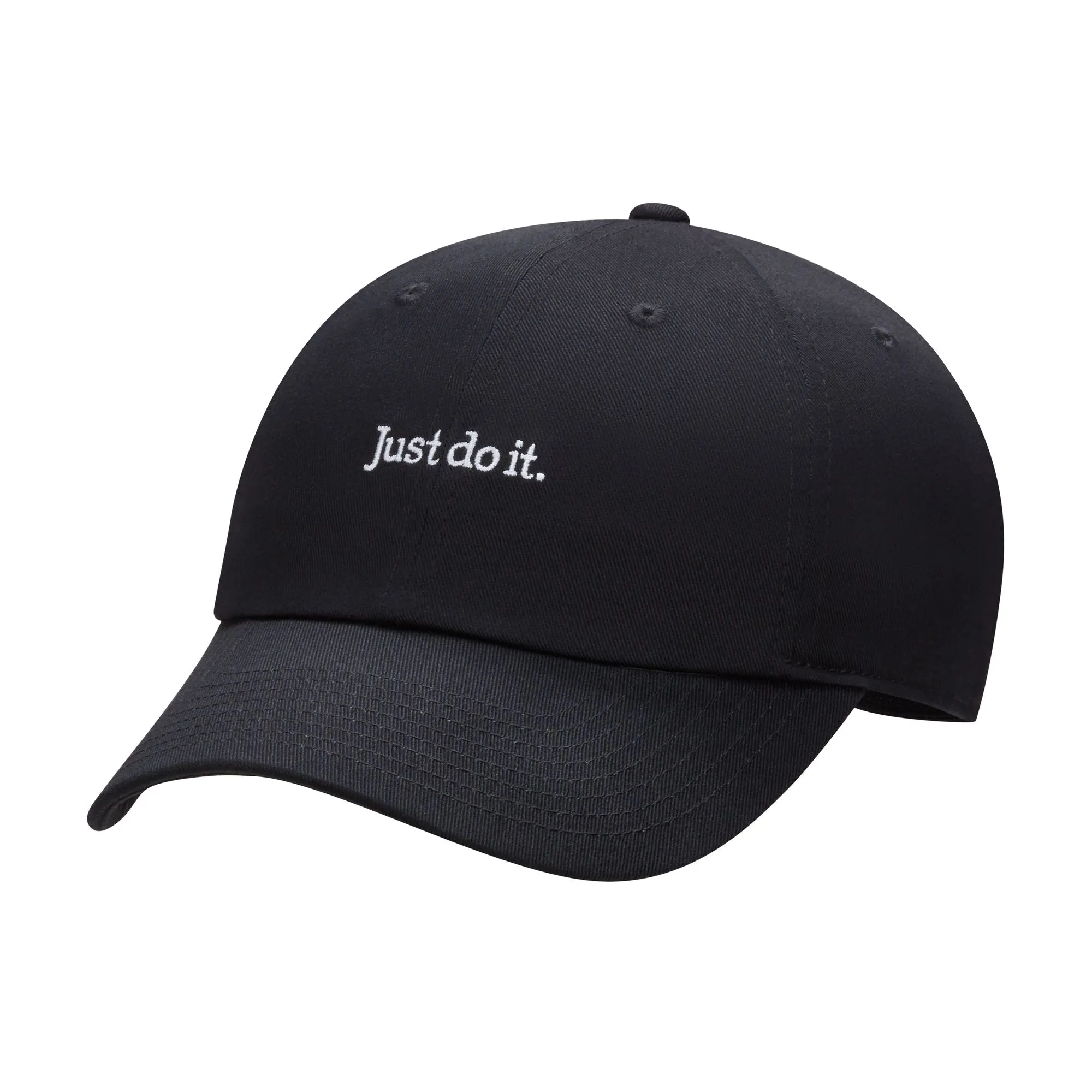 Nike Club Unstructured JDI Cap